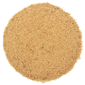 Particulas exfoliantes hueso de oliva 500 micras Particulas exfoliantes hueso de oliva 500 micras