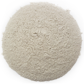 Piedra pomez polvo 100 micras Piedra pomez polvo 100 micras