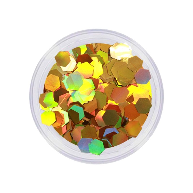 Anevous Lot 8000 Paillettes 4mm Bordeaux – Sequins Brillants à Coudre Ou Coller Pour DIY Couture, Mariage, Artisanat Et Déco Créative
