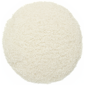 Esfoliante facial bambu 200 microns Esfoliante facial bambu 200 microns
