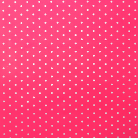 Papier d’emballage Fuchsia avec dessus argenté Papier d’emballage Fuchsia avec dessus argenté
