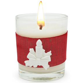 Picks velas de natal Picks velas de natal