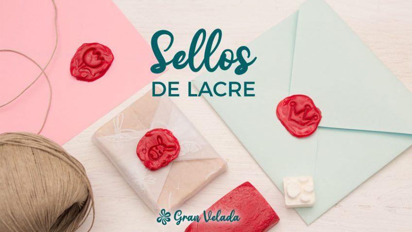 Sellos personalizados para lacre, chocolate, arcilla, jabones, velas etc  Pide el tuyo! #sellos #sellospersonalizados #sellosparajabon…