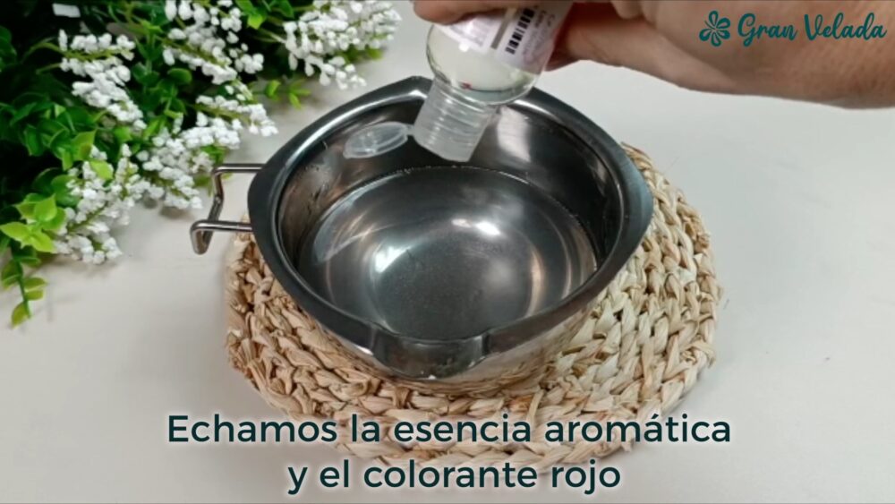 Diferencias Entre Aceite Esencial Y Esencia Aromática: Descúbrelas Aquí