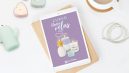Manual de hacer velas