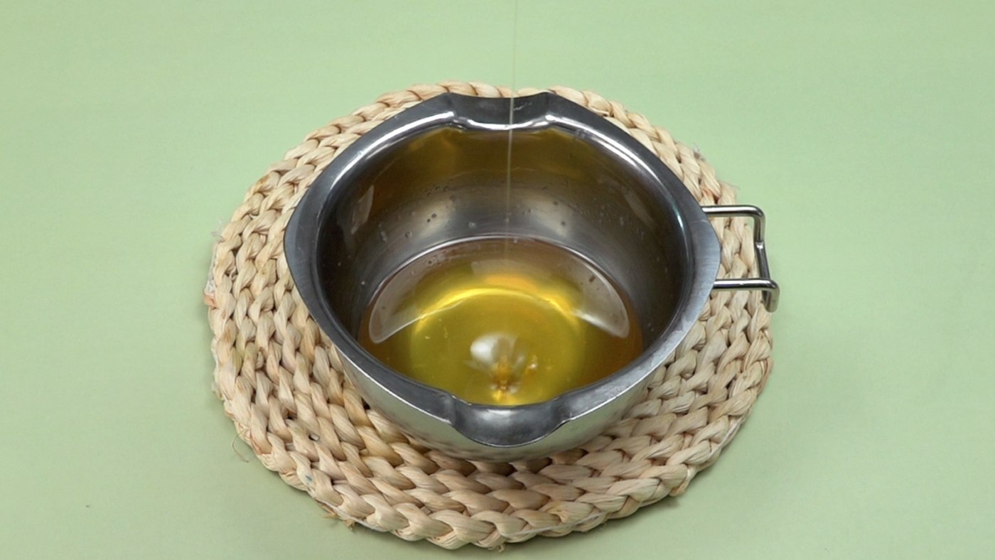 Incorpora la vitamina E acetato: imagen 2