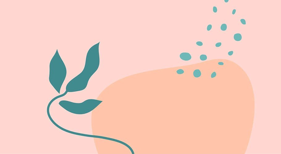 Autocollants de parfum Autocollants de parfum