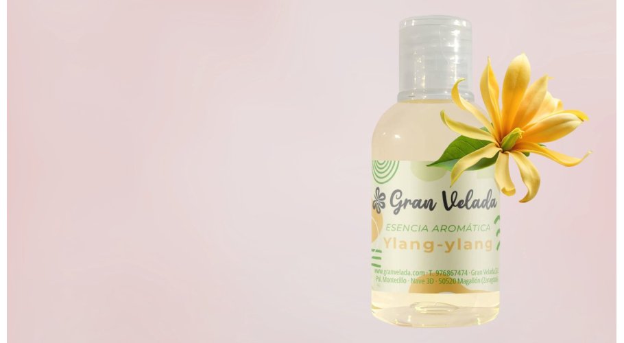 Fragrances aphrodisiaques Fragrances aphrodisiaques