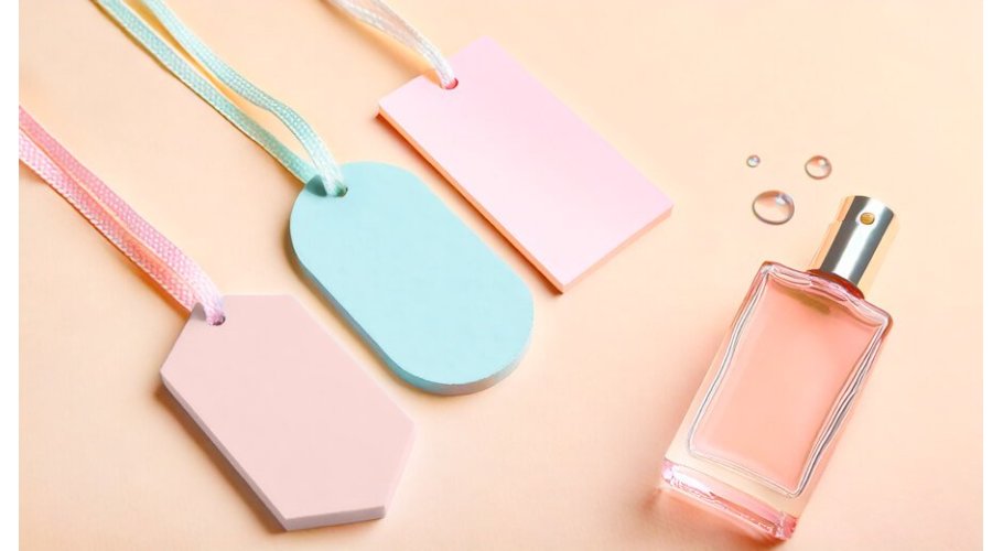 Parfums pour plâtre parfumé Parfums pour plâtre parfumé