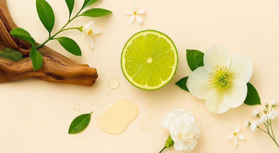 Recargas para ambientadores