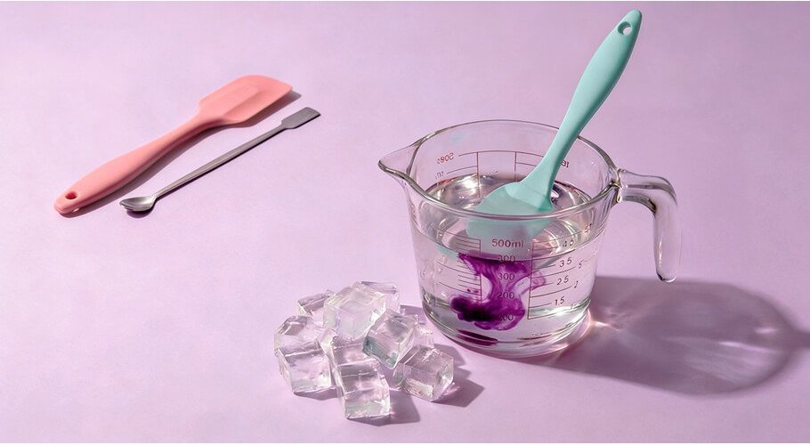 Spatules