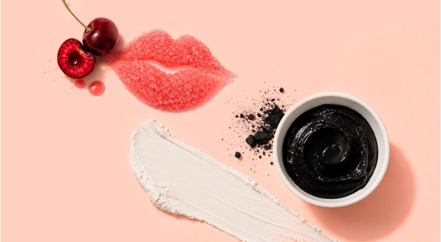 Bases spéciales pour faire K-Beauty