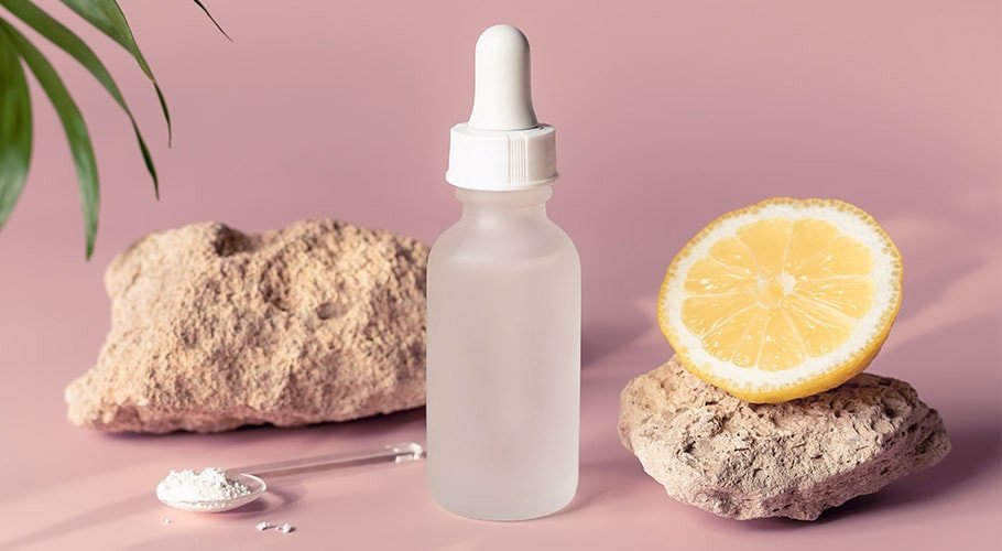 Ingrédients actifs pour les huiles de massage Ingrédients actifs pour les huiles de massage