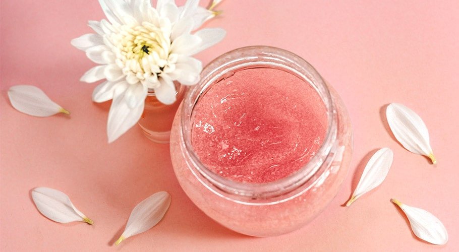 Parfums pour masques faits maison Parfums pour masques faits maison