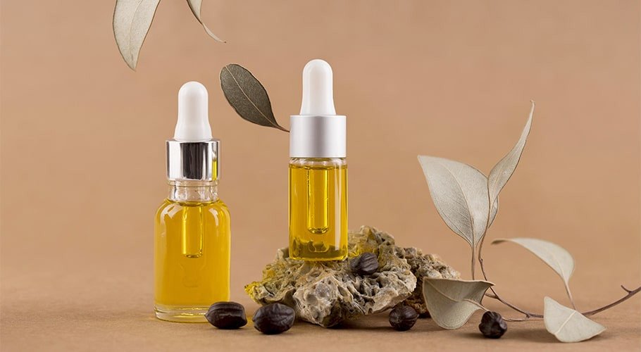 Essências Aromáticas Extra Concentradas para fazer perfume Essências Aromáticas Extra Concentradas para fazer perfume