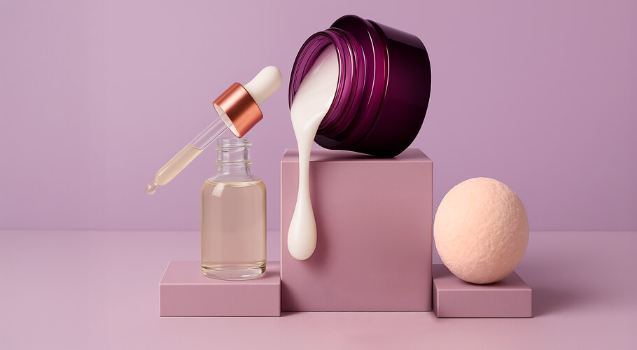 Hacer Cosmética 