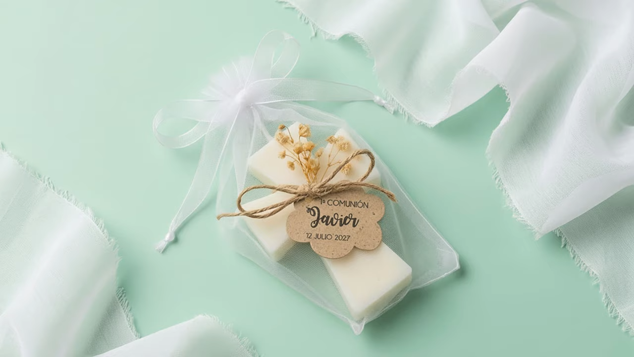 Molde cruz cristiana