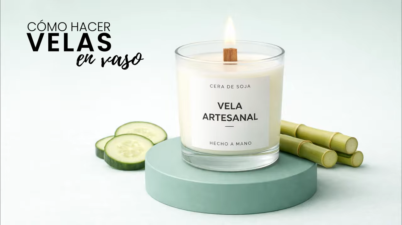 Esencia aromatica bamboo y cucumber